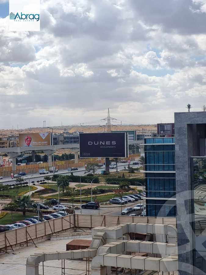 https://aqarmap.com.eg/en/listing/6029187-for-sale-cairo-el-sheikh-zayed-city-lshykh-zyd-ljdyd-v-levels-compound-dunes