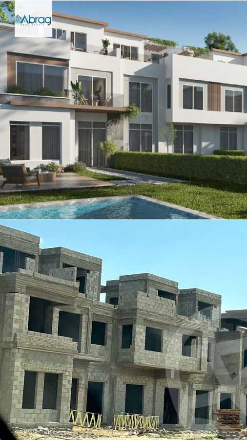 https://aqarmap.com.eg/en/listing/6029187-for-sale-cairo-el-sheikh-zayed-city-lshykh-zyd-ljdyd-v-levels-compound-dunes
