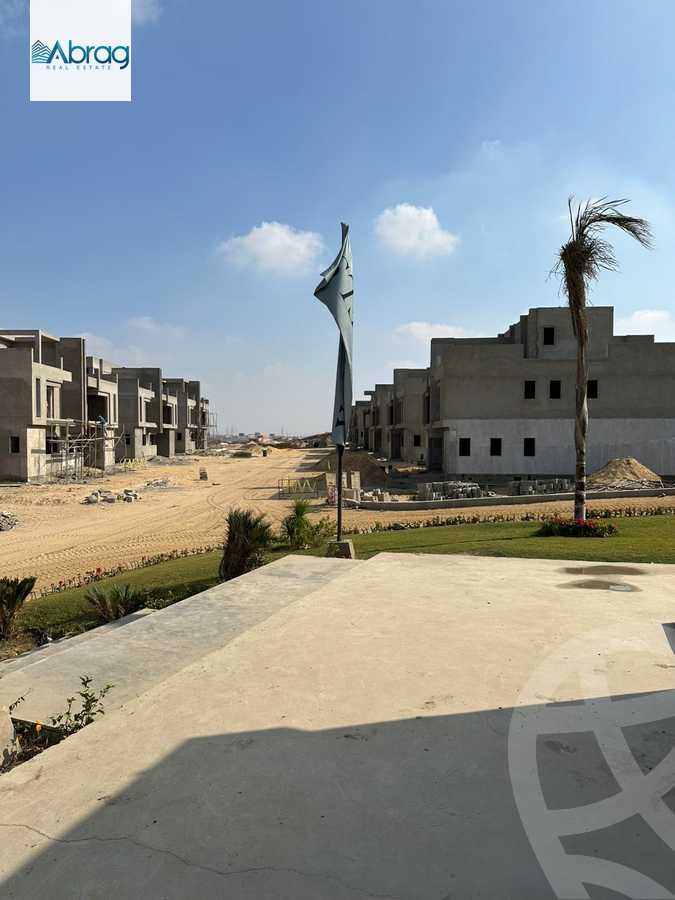 https://aqarmap.com.eg/en/listing/6029187-for-sale-cairo-el-sheikh-zayed-city-lshykh-zyd-ljdyd-v-levels-compound-dunes