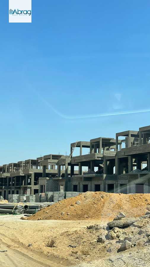https://aqarmap.com.eg/en/listing/6029187-for-sale-cairo-el-sheikh-zayed-city-lshykh-zyd-ljdyd-v-levels-compound-dunes