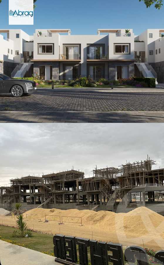 https://aqarmap.com.eg/en/listing/6029187-for-sale-cairo-el-sheikh-zayed-city-lshykh-zyd-ljdyd-v-levels-compound-dunes
