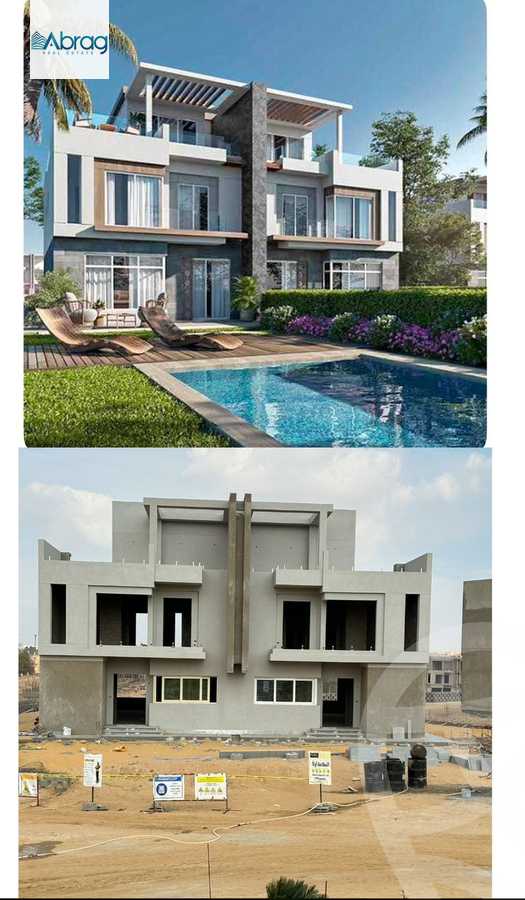 https://aqarmap.com.eg/en/listing/6029187-for-sale-cairo-el-sheikh-zayed-city-lshykh-zyd-ljdyd-v-levels-compound-dunes