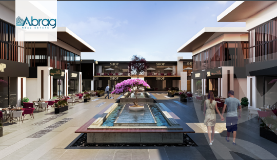 https://aqarmap.com.eg/en/listing/6029187-for-sale-cairo-el-sheikh-zayed-city-lshykh-zyd-ljdyd-v-levels-compound-dunes