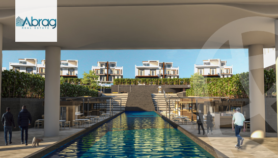 https://aqarmap.com.eg/en/listing/6029187-for-sale-cairo-el-sheikh-zayed-city-lshykh-zyd-ljdyd-v-levels-compound-dunes