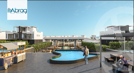 https://aqarmap.com.eg/en/listing/6029187-for-sale-cairo-el-sheikh-zayed-city-lshykh-zyd-ljdyd-v-levels-compound-dunes