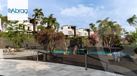 https://aqarmap.com.eg/en/listing/6029187-for-sale-cairo-el-sheikh-zayed-city-lshykh-zyd-ljdyd-v-levels-compound-dunes
