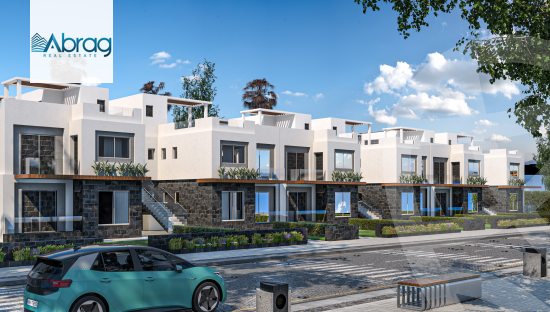 https://aqarmap.com.eg/en/listing/6029187-for-sale-cairo-el-sheikh-zayed-city-lshykh-zyd-ljdyd-v-levels-compound-dunes