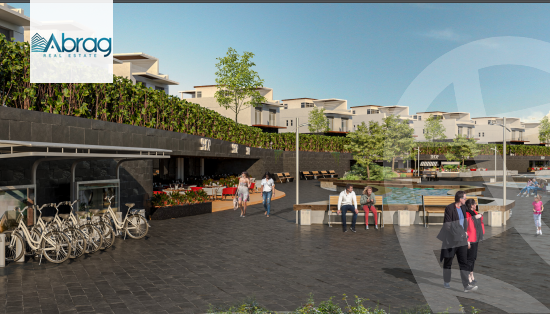 https://aqarmap.com.eg/en/listing/6029187-for-sale-cairo-el-sheikh-zayed-city-lshykh-zyd-ljdyd-v-levels-compound-dunes
