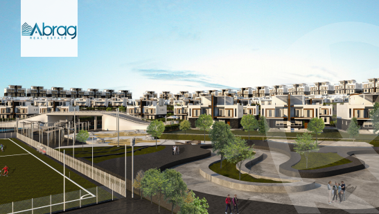 https://aqarmap.com.eg/en/listing/6029187-for-sale-cairo-el-sheikh-zayed-city-lshykh-zyd-ljdyd-v-levels-compound-dunes