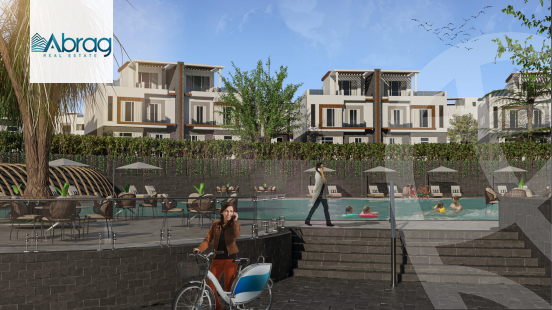https://aqarmap.com.eg/en/listing/6029187-for-sale-cairo-el-sheikh-zayed-city-lshykh-zyd-ljdyd-v-levels-compound-dunes
