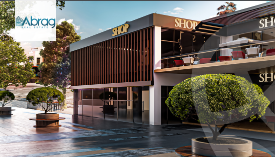 https://aqarmap.com.eg/en/listing/6029187-for-sale-cairo-el-sheikh-zayed-city-lshykh-zyd-ljdyd-v-levels-compound-dunes