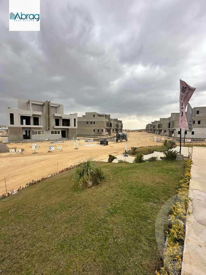 https://aqarmap.com.eg/en/listing/6029187-for-sale-cairo-el-sheikh-zayed-city-lshykh-zyd-ljdyd-v-levels-compound-dunes