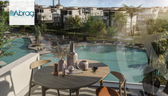 https://aqarmap.com.eg/en/listing/6029187-for-sale-cairo-el-sheikh-zayed-city-lshykh-zyd-ljdyd-v-levels-compound-dunes