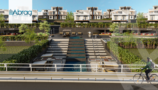 https://aqarmap.com.eg/en/listing/6029187-for-sale-cairo-el-sheikh-zayed-city-lshykh-zyd-ljdyd-v-levels-compound-dunes
