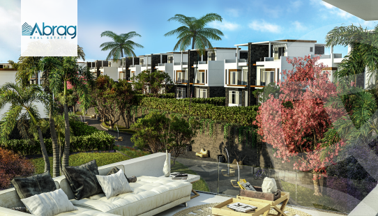 https://aqarmap.com.eg/en/listing/6029187-for-sale-cairo-el-sheikh-zayed-city-lshykh-zyd-ljdyd-v-levels-compound-dunes