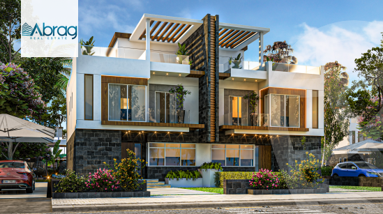 https://aqarmap.com.eg/en/listing/6029187-for-sale-cairo-el-sheikh-zayed-city-lshykh-zyd-ljdyd-v-levels-compound-dunes