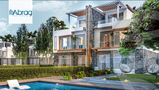 https://aqarmap.com.eg/en/listing/6029187-for-sale-cairo-el-sheikh-zayed-city-lshykh-zyd-ljdyd-v-levels-compound-dunes