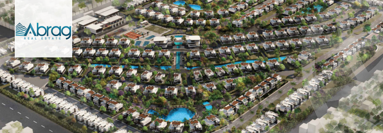 https://aqarmap.com.eg/en/listing/6029187-for-sale-cairo-el-sheikh-zayed-city-lshykh-zyd-ljdyd-v-levels-compound-dunes