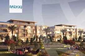https://aqarmap.com.eg/en/listing/6029576-for-sale-cairo-el-sheikh-zayed-city-compounds-alma