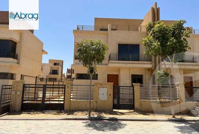 https://aqarmap.com.eg/en/listing/6029576-for-sale-cairo-el-sheikh-zayed-city-compounds-alma