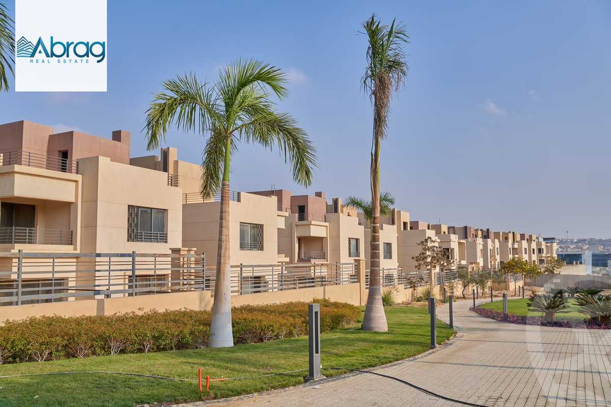 https://aqarmap.com.eg/en/listing/6029576-for-sale-cairo-el-sheikh-zayed-city-compounds-alma