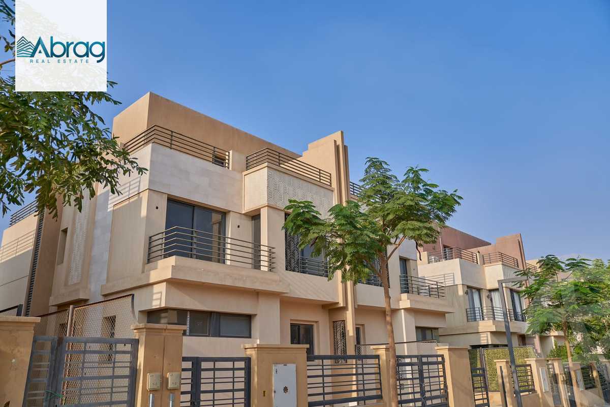 https://aqarmap.com.eg/en/listing/6029576-for-sale-cairo-el-sheikh-zayed-city-compounds-alma