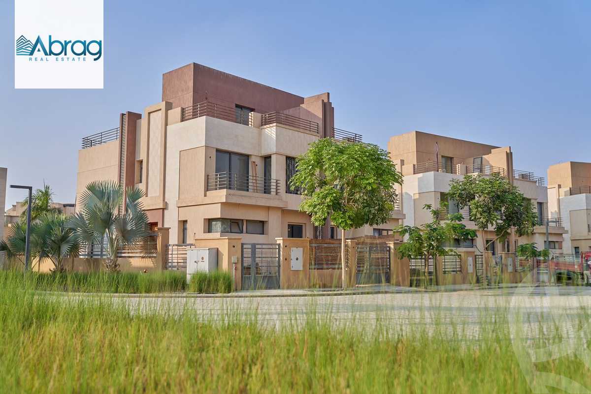 https://aqarmap.com.eg/en/listing/6029576-for-sale-cairo-el-sheikh-zayed-city-compounds-alma