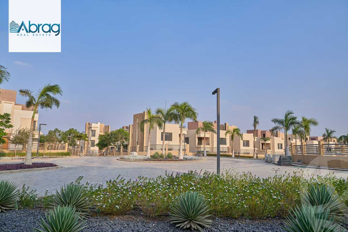 https://aqarmap.com.eg/en/listing/6029576-for-sale-cairo-el-sheikh-zayed-city-compounds-alma