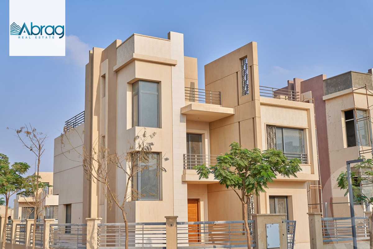https://aqarmap.com.eg/en/listing/6029576-for-sale-cairo-el-sheikh-zayed-city-compounds-alma