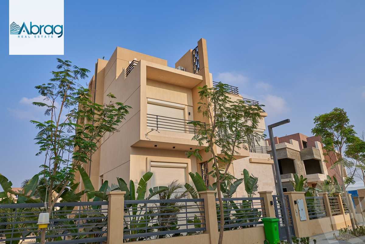 https://aqarmap.com.eg/en/listing/6029576-for-sale-cairo-el-sheikh-zayed-city-compounds-alma