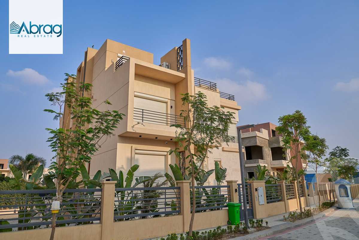 https://aqarmap.com.eg/en/listing/6029576-for-sale-cairo-el-sheikh-zayed-city-compounds-alma