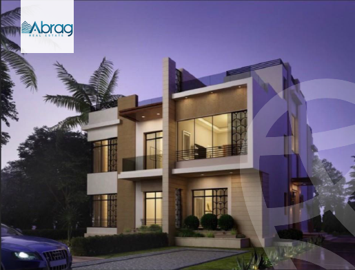 https://aqarmap.com.eg/en/listing/6029576-for-sale-cairo-el-sheikh-zayed-city-compounds-alma