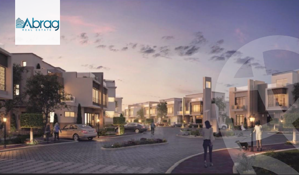https://aqarmap.com.eg/en/listing/6029576-for-sale-cairo-el-sheikh-zayed-city-compounds-alma