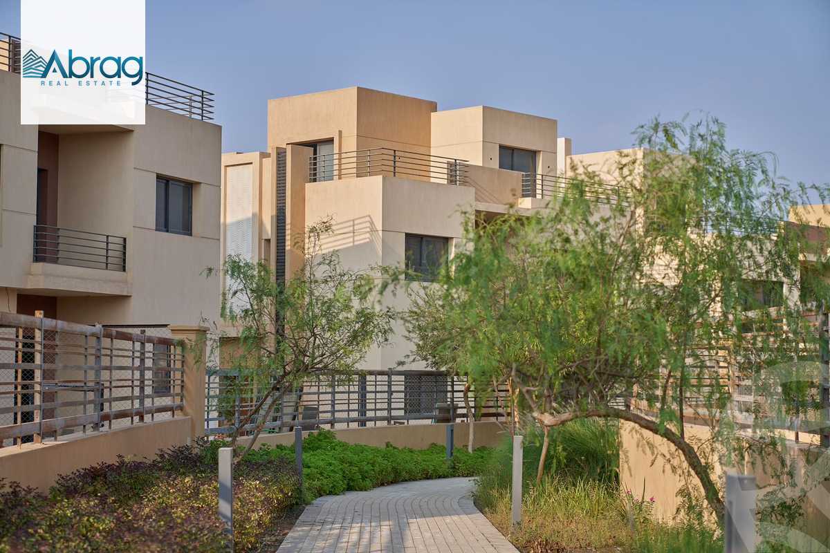 https://aqarmap.com.eg/en/listing/6029576-for-sale-cairo-el-sheikh-zayed-city-compounds-alma