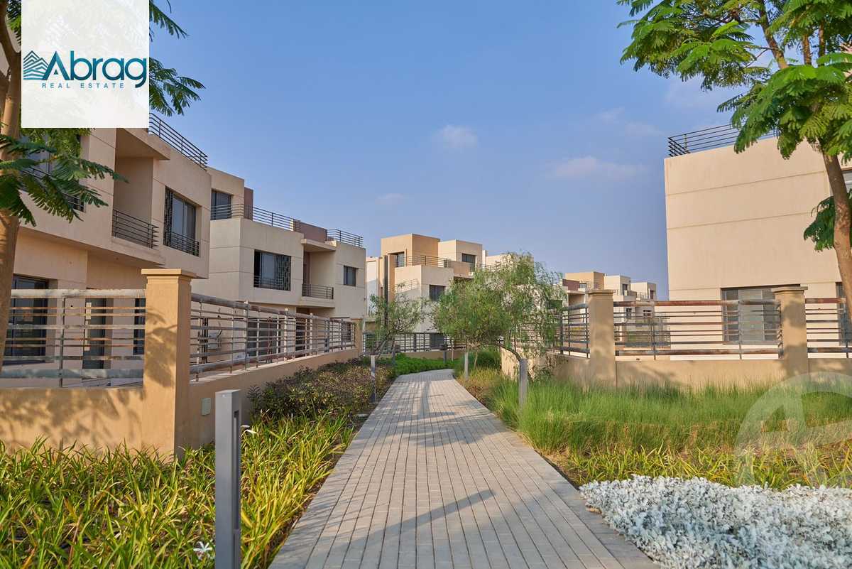 https://aqarmap.com.eg/en/listing/6029576-for-sale-cairo-el-sheikh-zayed-city-compounds-alma