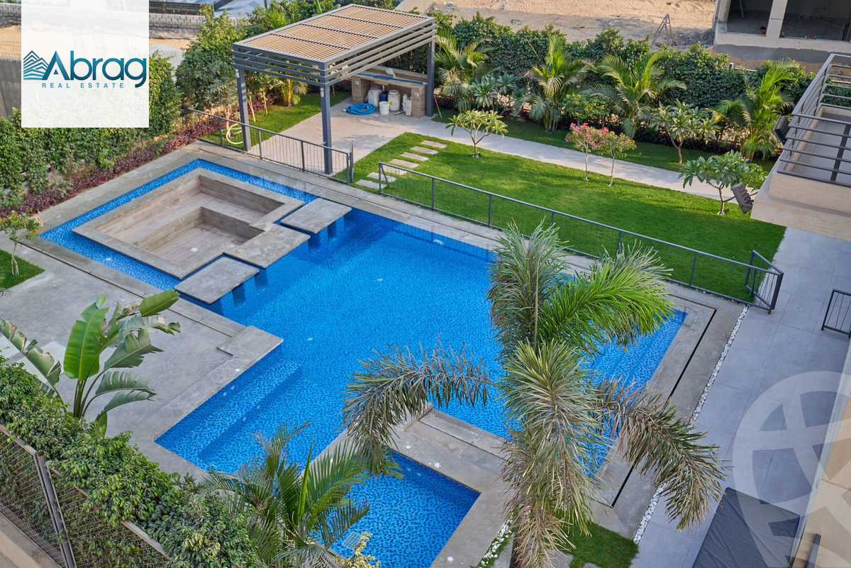 https://aqarmap.com.eg/en/listing/6029576-for-sale-cairo-el-sheikh-zayed-city-compounds-alma