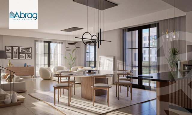 https://aqarmap.com.eg/en/listing/6051754-for-sale-cairo-el-sheikh-zayed-city-compounds-rewaya-compound-siac