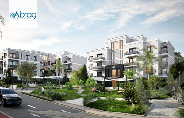 https://aqarmap.com.eg/en/listing/6051754-for-sale-cairo-el-sheikh-zayed-city-compounds-rewaya-compound-siac