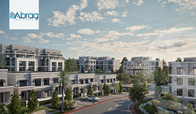 https://aqarmap.com.eg/en/listing/6051754-for-sale-cairo-el-sheikh-zayed-city-compounds-rewaya-compound-siac