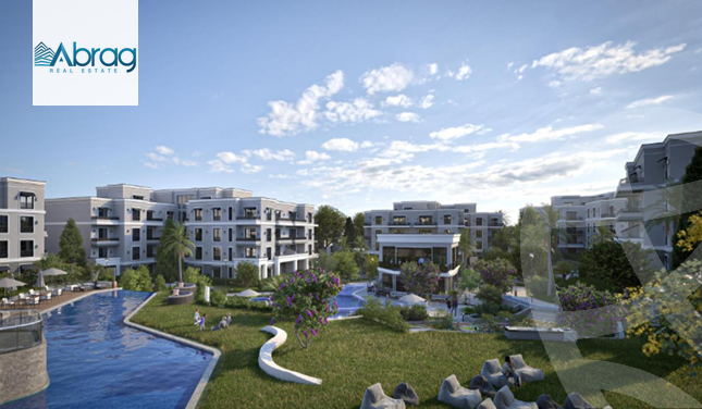 https://aqarmap.com.eg/en/listing/6051754-for-sale-cairo-el-sheikh-zayed-city-compounds-rewaya-compound-siac