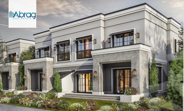 https://aqarmap.com.eg/en/listing/6051754-for-sale-cairo-el-sheikh-zayed-city-compounds-rewaya-compound-siac