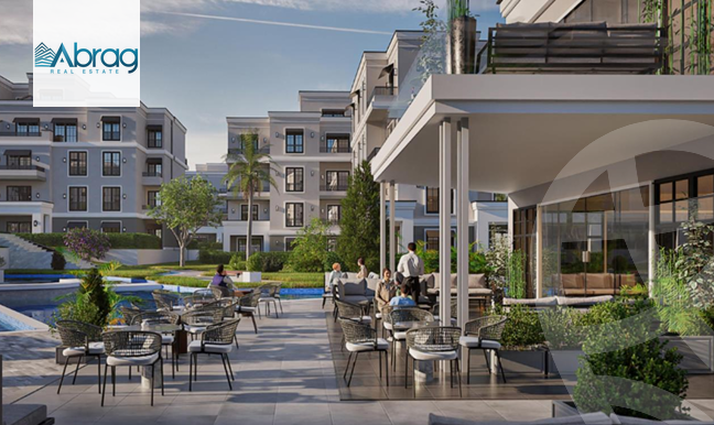 https://aqarmap.com.eg/en/listing/6051754-for-sale-cairo-el-sheikh-zayed-city-compounds-rewaya-compound-siac