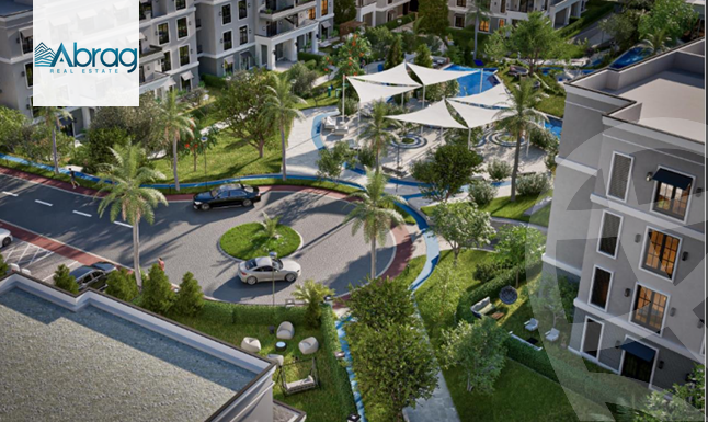 https://aqarmap.com.eg/en/listing/6051754-for-sale-cairo-el-sheikh-zayed-city-compounds-rewaya-compound-siac