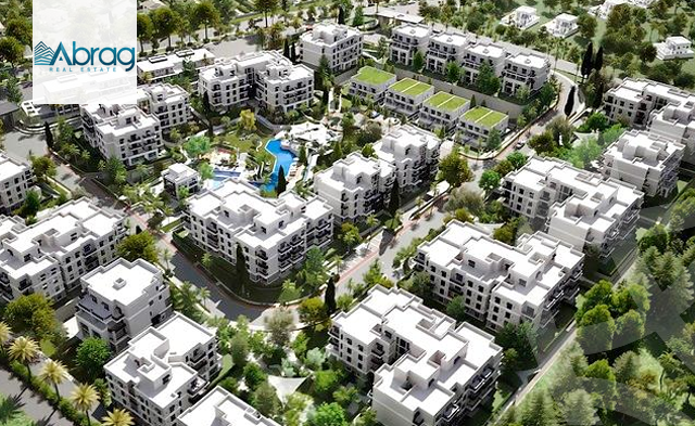 https://aqarmap.com.eg/en/listing/6051754-for-sale-cairo-el-sheikh-zayed-city-compounds-rewaya-compound-siac