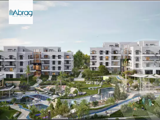 https://aqarmap.com.eg/en/listing/6062702-for-sale-cairo-el-sheikh-zayed-city-compounds-rewaya-compound-siac
