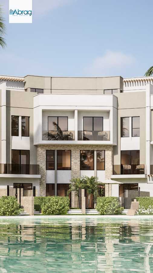 https://aqarmap.com.eg/en/listing/6065809-for-sale-cairo-el-sheikh-zayed-city-lshykh-zyd-ljdyd-isola-villas-el-masria-group