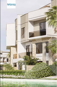 https://aqarmap.com.eg/en/listing/6065809-for-sale-cairo-el-sheikh-zayed-city-lshykh-zyd-ljdyd-isola-villas-el-masria-group