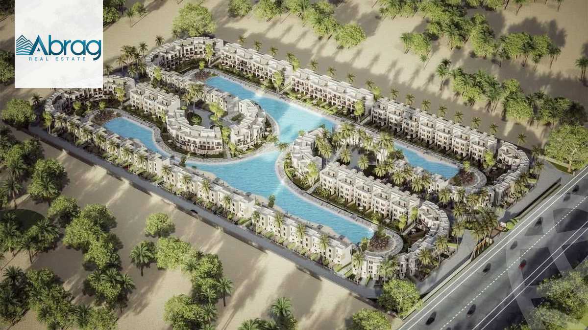https://aqarmap.com.eg/en/listing/6065809-for-sale-cairo-el-sheikh-zayed-city-lshykh-zyd-ljdyd-isola-villas-el-masria-group