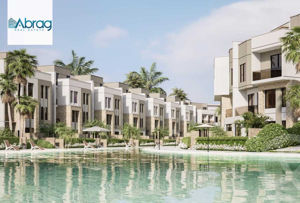 https://aqarmap.com.eg/en/listing/6065809-for-sale-cairo-el-sheikh-zayed-city-lshykh-zyd-ljdyd-isola-villas-el-masria-group