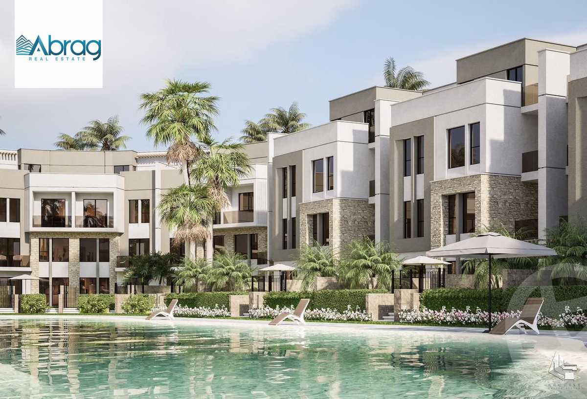 https://aqarmap.com.eg/en/listing/6065809-for-sale-cairo-el-sheikh-zayed-city-lshykh-zyd-ljdyd-isola-villas-el-masria-group